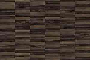 Ковролин Flotex Vision Naturals 010054 Walnut Parquet фото  | FLOORDEALER